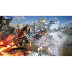 Ubisoft Hra Assassin's Creed Valhalla Edition Ragnarok pro systém PS4