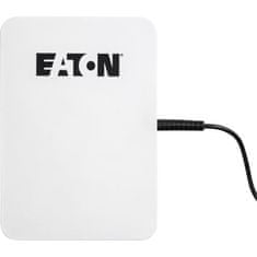 Eaton Měnič EATON 3S Mini, 36 W