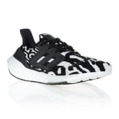 Adidas Běžecká obuv ULTRABOOST 22 C BLACK/CB 39 1/3