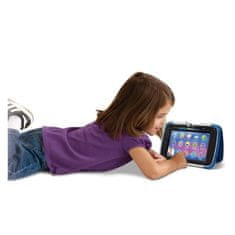 Vtech VTECH, Storio Max XL 2.0 7 Blue Console, 7palcový výukový tablet pro děti