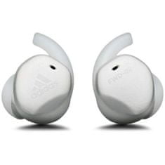 Adidas ADIDAS FWD-02 True Wireless Bluetooth sluchátka světle šedá