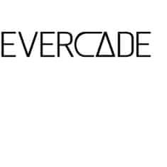VERVELEY POUZE PRO HRY Blaze Evercade VS startovací sada: konzole + 1 ovladač + kazeta Technos Arcade No. 01 v balení