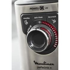 Moulinex Mixér MOULINEX LM82AD10 Perfectmix + s 1200W mísou