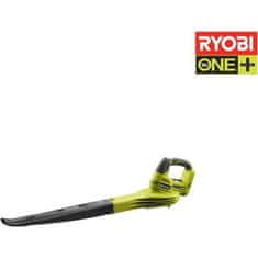 RYOBI RYOBI Blower 18 V 245 km / h bez baterie