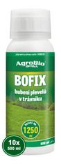 Dow Agrosciences BOFIX 5L
