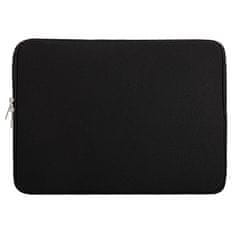 MG Laptop Bag obal na notebook 14'', černý