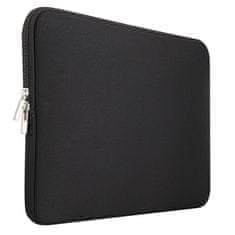 MG Laptop Bag obal na notebook 14'', černý