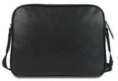Bugatti Pánská taška na notebook Moto D černá