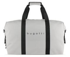 Bugatti Cestovní taška Rina Weekender šedá