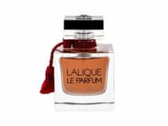Lalique 50ml le parfum, parfémovaná voda