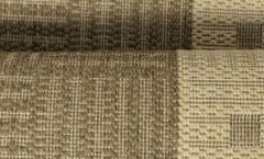 Oriental Weavers Kusový koberec SISALO/DAWN 879/J84N (634N) – na ven i na doma 66x120