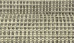 Oriental Weavers Kusový koberec SISALO/DAWN 2822/W71I – na ven i na doma 160x230