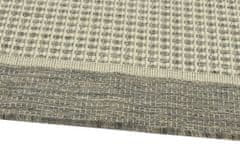 Oriental Weavers Kusový koberec SISALO/DAWN 2822/W71I – na ven i na doma 160x230