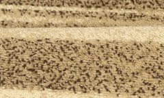 Sintelon Kusový koberec Practica A1/BEB 160x230