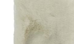 BO-MA Kusový koberec Rabbit new 04 ivory 80x150