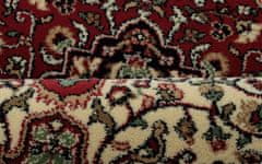 Sintelon Kusový koberec SOLID 60 CAC 160x230