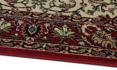 Kusový koberec SOLID 60 CAC 160x230