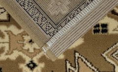 Sintelon Kusový koberec SOLID 61 OEO 160x230