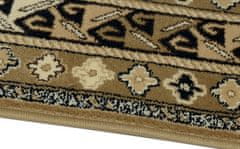 Kusový koberec SOLID 61 OEO 160x230