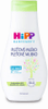 HiPP Dětské pleťové mléko 350ml