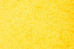 Chemex Koberec Delhi Chemex 7388A Sfb Žlutá 100x10 cm