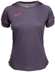 Nike dámské tričko Dri-FIT Academy CV2627 573 - S