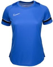 Nike dámské tričko Dri-FIT Academy CV2627 463 - M
