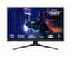 Gaming Optix G273 - LED monitor 27"