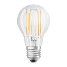 Osram Stmívatelná LED žárovka E27 A60 7,5W = 75W 1055lm 2700K Teplá bílá