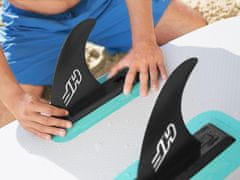 Bestway Nafukovací paddleboard s příslušenstvím Bestway AquaGlider 320 cm