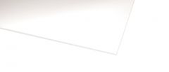 Horavia Náhradní sklo pro infrazářiče Nextrema WHITE 350 W