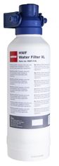 HARVIA Filtrační vložka pro úpravnu vody , vel. XL