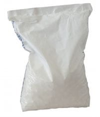 HARVIA Sůl do změkčovače vody , 25 kg
