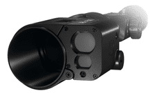 ATN ABL 1500 - Laserový dálkoměr