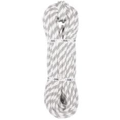 Beal Statické lano Beal Contract 10,5 mm white|60m