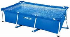 Intex Bazén 28270 220x150x60 cm
