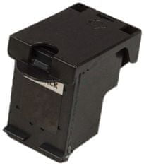 TonerPartner PREMIUM HP 336 (C9362EE) - Cartridge, black (černá)