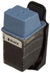 TonerPartner PREMIUM HP 29 (51629AE) - Cartridge, black (černá)