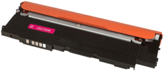 TonerPartner PREMIUM SAMSUNG CLT-M404S (SU234A) - Toner, magenta (purpurový)