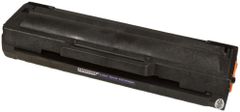 TonerPartner PREMIUM HP 106A (W1106A) - Toner, black (černý) - s čipem