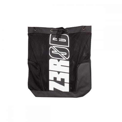 ZEROD Plavecký batoh - Elite Swimmer Bag