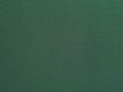 Beliani Paraván 5 dílný 270 x 170 cm zelený NARNI