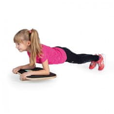 Erzi Plank podložka pro děti