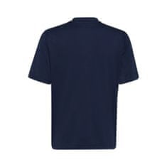 Adidas Tričko na trenínk XS Entrada 22 Graphic Jersey