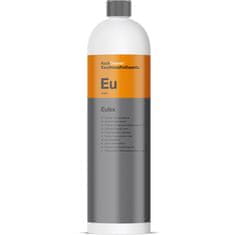 Koch Chemie Eulex - Odstraňovač asfaltu a lepidla 1L