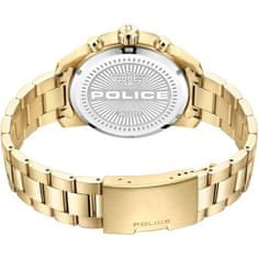 Police Pánské hodinky Neist PEWJK2227106