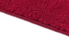 Kusový koberec Spring Red 40x60
