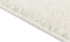 Kusový koberec Spring Ivory 40x60