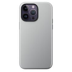 Sport Case pro iPhone 14 Pro Max, mesíčně šedé Šedá
