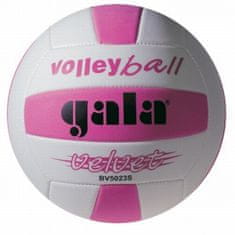 Gala volejbalový míč Velvet 5023S